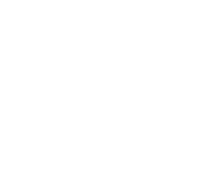 CSQ high risk work licence logo white stacked