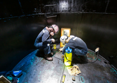 Confined Space Training_Gas Test Atmospheres_39